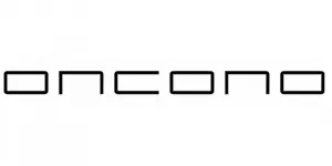 oncono_R Web