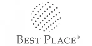 Best Place Immobilien GmbH  Co. KG Web