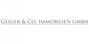 Geiger  Co. Immobilien GmbH Web
