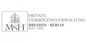 MSHPrivateVermogensverwaltung_R Web