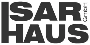 IsaraHaus_R Web