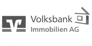 Volksbank_Immobilien_AG_Web