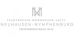 NeuhausenNymphenburg_R Web