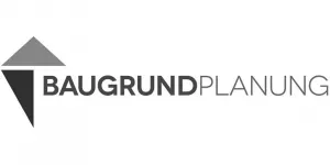 BaugrundPlanung_R Web