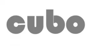 Cubo_Hochbau_GmbH_Web