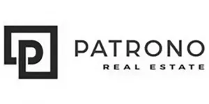 Patrono Real Estate_R Web