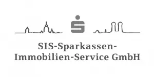 SISSparkassenImmobilienService_R Web