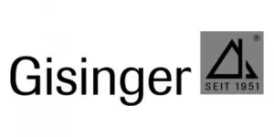 GisingerWohnundGewerbebau_R Web