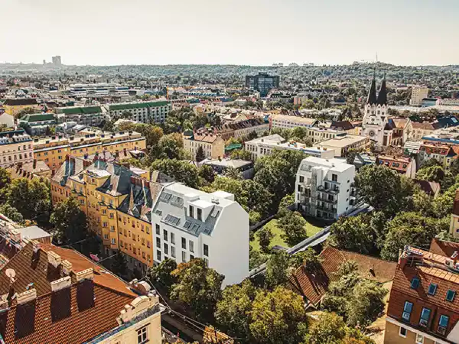 Fourreal Agnes GmbH Co KG Fotomontage