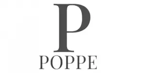 Poppe Investment Holding GmbH Web