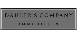 DahlerUndCompany_R Web