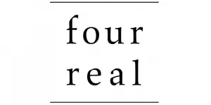 FourReal_R Web