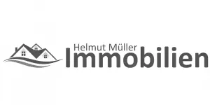 Muller Wohnbau GmbH Web