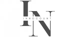 innocount Web