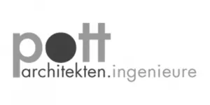 Pott_Architekten_Ingenieure_Web